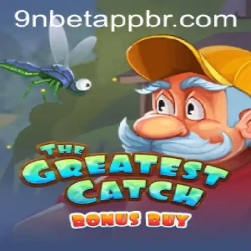 Exploring TheGreatestCatchBonusBuy and 9nbet PH Login