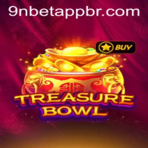Exploring TreasureBowl: An Exciting Journey to Riches