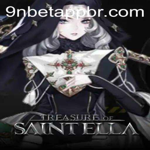 Exploring the World of TreasureofSaintElla and Navigating 9nbet PH Login