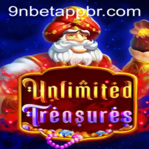 Explore Endless Adventure with UnlimitedTreasures: Your Guide to Thrilling Gameplay