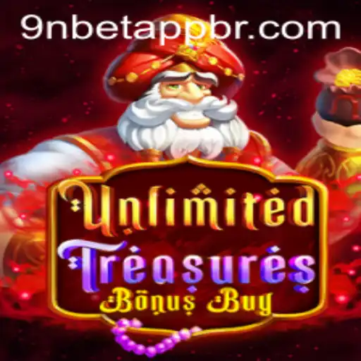 UnlimitedTreasuresBonusBuy: A New Frontier in Online Gaming