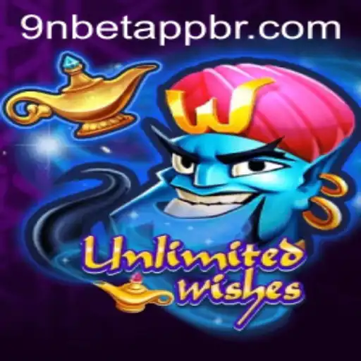 UnlimitedWishes: A New Era of Interactive Gaming