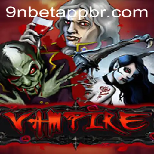 Unveiling the Enigmatic World of 'Vampire': A Deep Dive into Gameplay and Current Trends