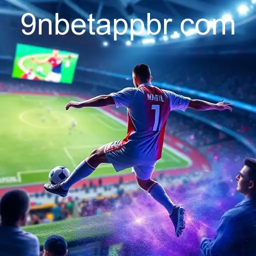 Security and Trust 9nbet PH Login - International Licenses and Certifications