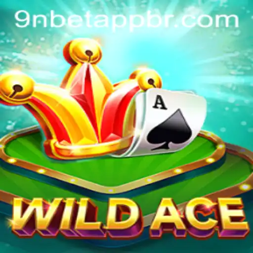 Exploring the Excitement of WildAce and the Key to 9nbet PH Login
