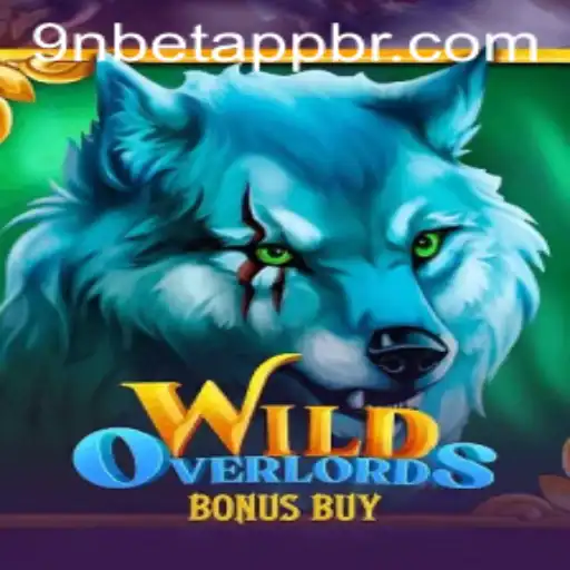 Discover the Thrilling World of WildOverlordsBonusBuy: Your Ultimate Guide