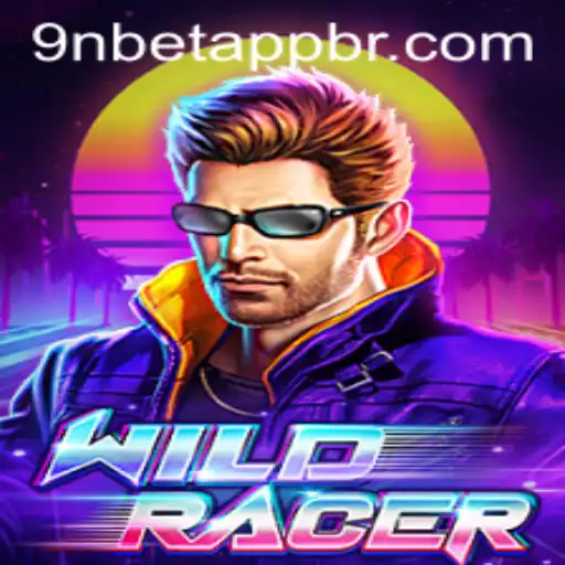 Thrilling Adventures with WildRacer: Your Ultimate Guide