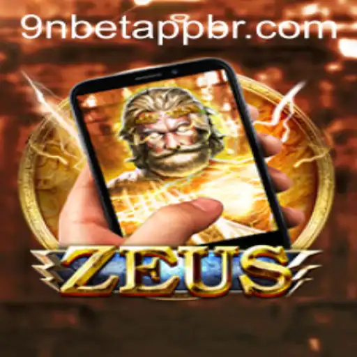 Exploring the World of ZeusM and Its Connection with 9nbet PH Login